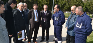isu kanal görüntüleme robotları kanal görüntüleme robotları
